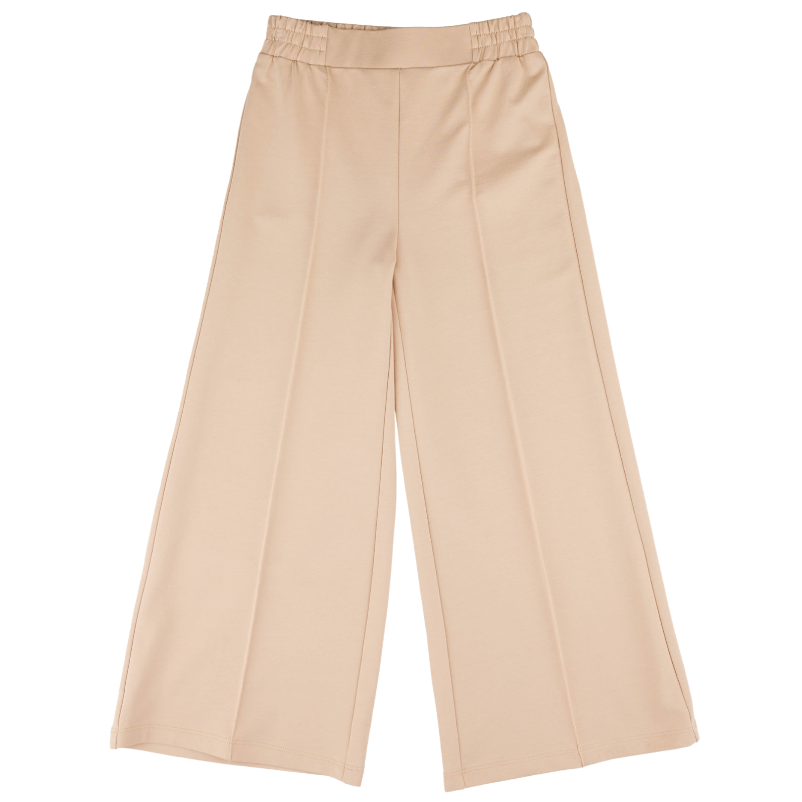 Stylish Run Girls Casual Set JuniorKids