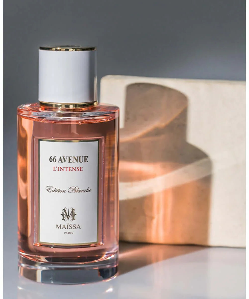66 Avenue 200ml Eau de Parfum Maissaperfumeuk