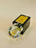 03 Ardent Desire Essential Perfume Oil Universboutik