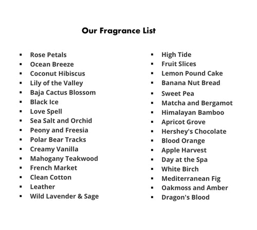 Cactus in a Jar Scented Candle - Handmade Aroma Bliss Universboutik