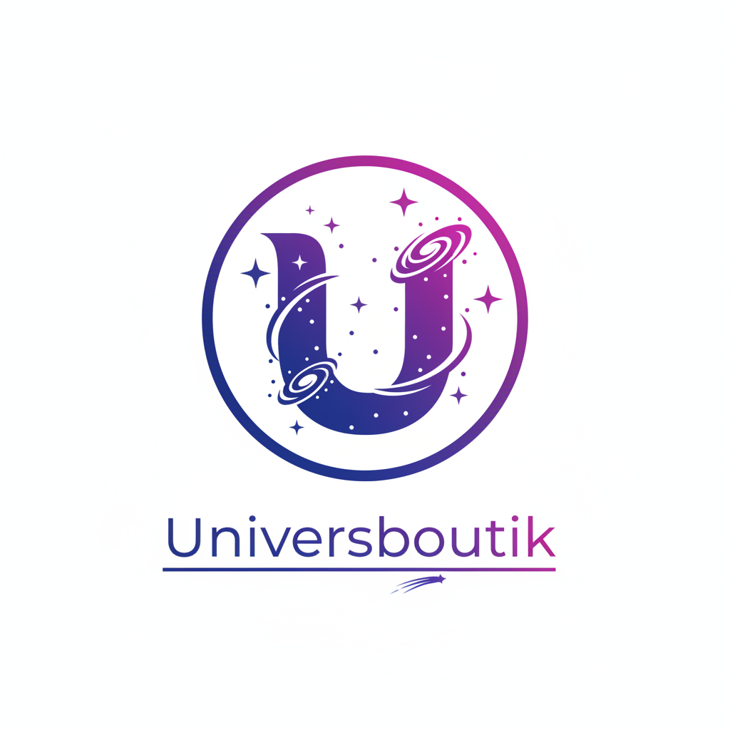 Universboutik