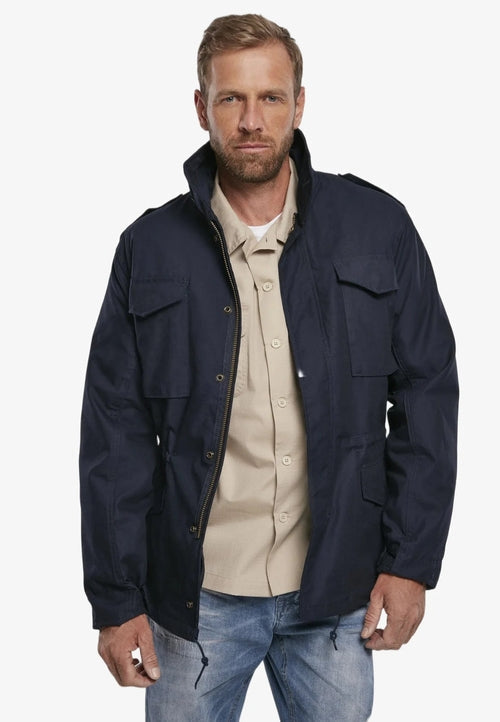 M65 Field Classic Jacket Universboutik
